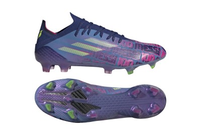 Kopačky adidas X Speedflow Messi.1 FG