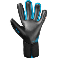 Brankářské rukavice Reusch Venomous Gold X