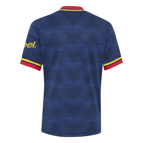 Dětský dres adidas Arsenal FC venkovní 2026/2027