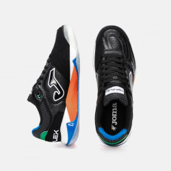 Sálové kopačky Joma Top Flex Plus 2601