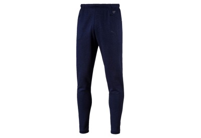 Tepláky Puma Final Casuals Sweat Pants