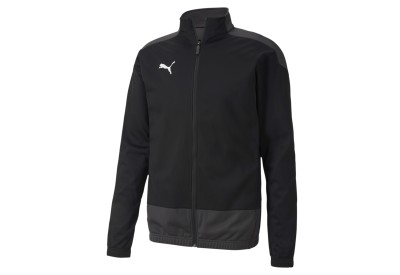 Tréninková bunda Puma teamGOAL 23 Training Jacket