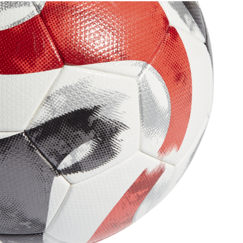 Fotbalový míč adidas Tiro Pro