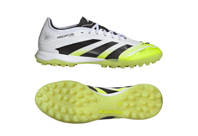 Kopačky adidas Predator Pro TF