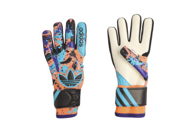 Brankářské rukavice adidas Copa Pro 1995