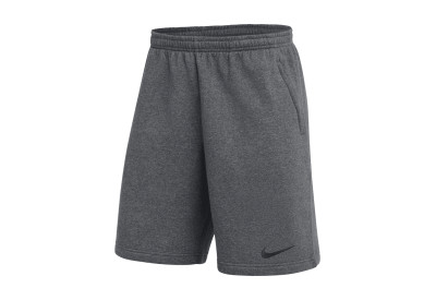 Kraťasy Nike Park 26 Fleece