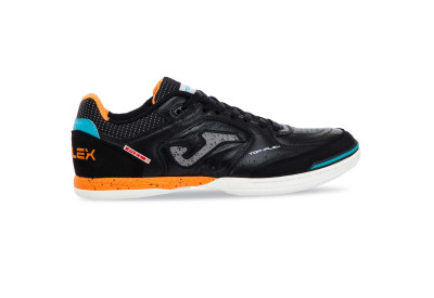 Sálové kopačky Joma Top Flex 2301 IN