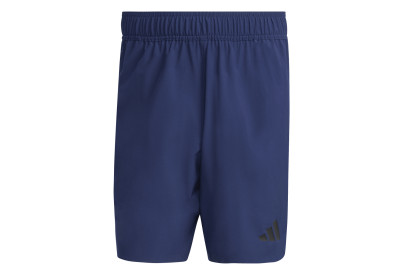 Kraťasy adidas Tiro Travel