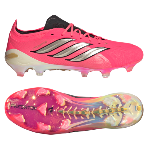 Kopačky adidas Predator Elite FG