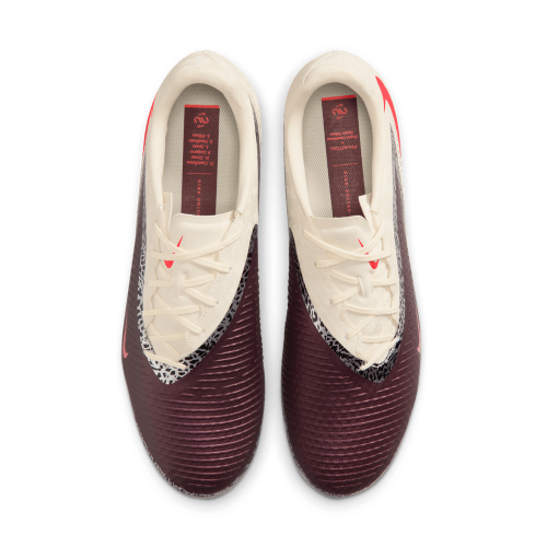 Kopačky Nike United Phantom 6 Low Academy FG/MG