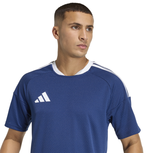 Dres adidas Tiro 26 Competition Match