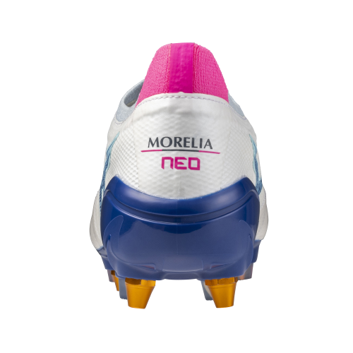 Kopačky Mizuno Morelia Neo IV Beta Elite MIX