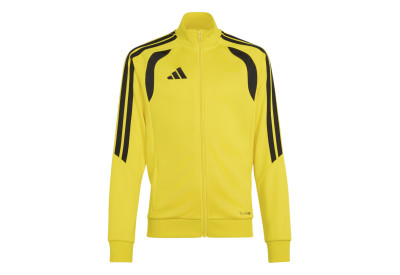 Dětská tréninková bunda adidas Tiro 26 League