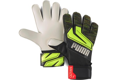 Brankářské rukavice Puma ULTRA Grip 3 RC
