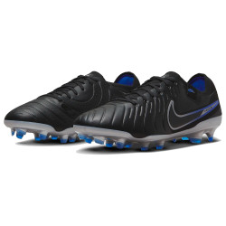 Kopačky Nike Tiempo Legend 10 Pro FG