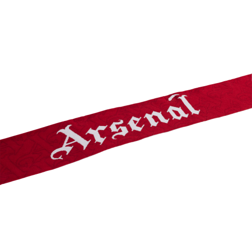 Šála adidas Arsenal FC