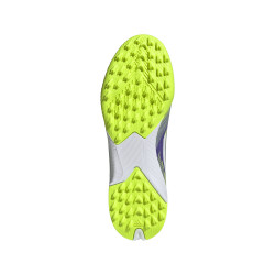 Dětské kopačky adidas F50 League TF