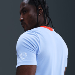 Tréninkový dres Nike Strike
