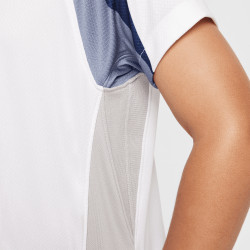 Dětský komplet Nike Tottenham Hotspur domácí 2025/2026