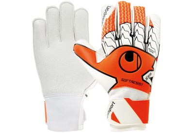 Brankářské rukavice Uhlsport Soft Resist