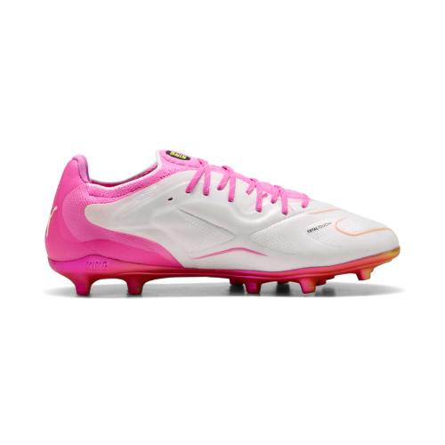 Kopačky Puma KING 20 Ultimate FG/AG