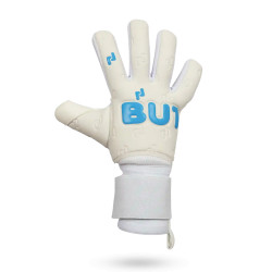 Dětské brankářské rukavice BU1 Sky NC