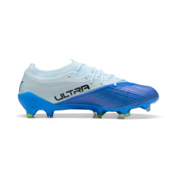 Kopačky Puma ULTRA NITRO 7 Pro FG