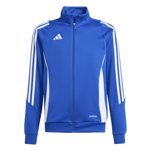 Dětská tréninková bunda adidas Tiro 24