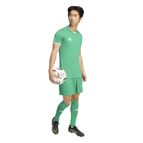 Trenky adidas Entrada 26