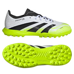 Dětské kopačky adidas Predator League TF