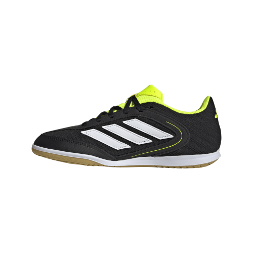 Dětské sálové kopačky adidas Copa Indoor Court League