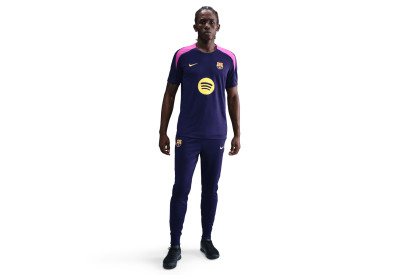 Tréninkový dres Nike FC Barcelona Strike