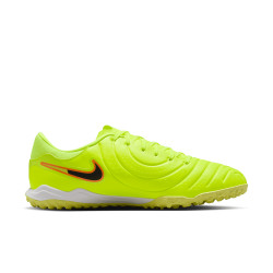Kopačky Nike Tiempo Legend 10 Academy TF