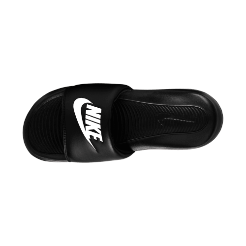 Dětské pantofle Nike Victori One