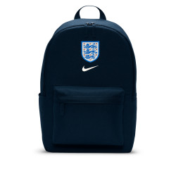 Batoh Nike Anglie Heritage