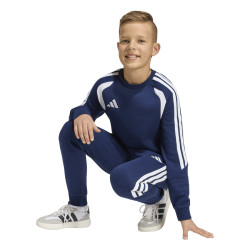 Dětská mikina adidas Tiro 26 League Sweat Crew