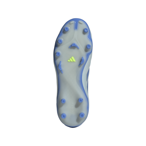 Dětské kopačky adidas Copa Pure III Elite FG/MG