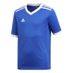 Dětský dres adidas Tabela 18 krátký rukáv