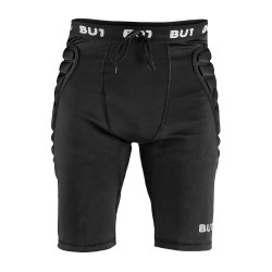 Dětské brankářské podtrenky BU1