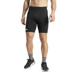 Termo trenky adidas Adizero Essentials