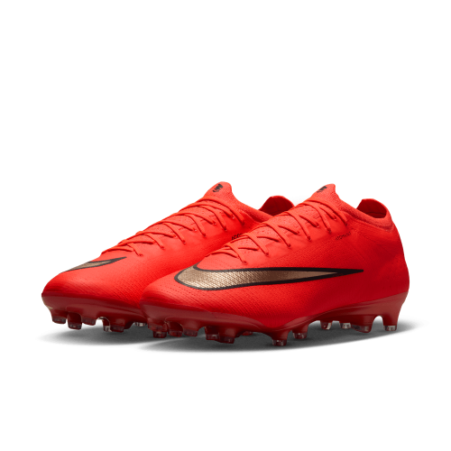 Kopačky Nike Mercurial Vapor 17 Elite AG-Pro