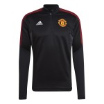 Tréninková mikina adidas Manchester United FC Condivo 22