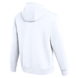 Mikina s kapucí Nike Park 26 Fleece