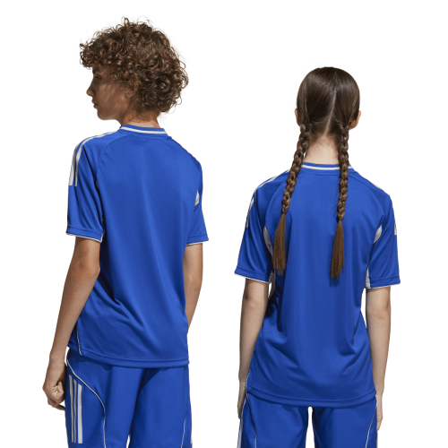 Dětský dres adidas Tiro 25 Competition Match