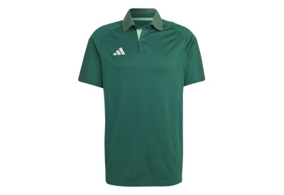 Polo triko adidas Tiro 23 Competition