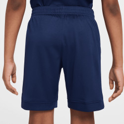 Dětské trenky Nike PSG domácí 2025/2026