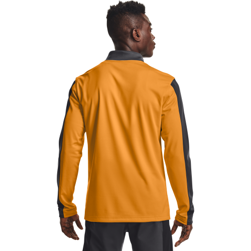 Mikina Under Armour Challenger Midlayer