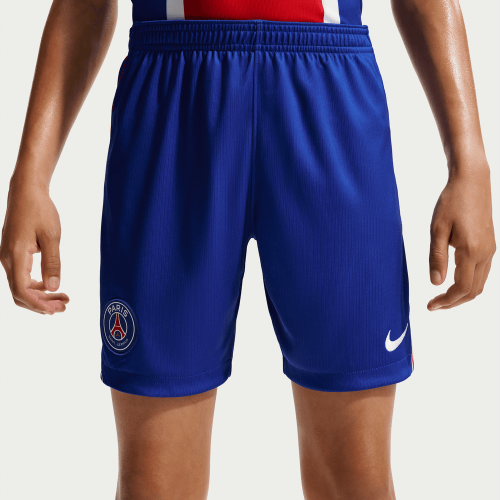 Dětské trenky Nike PSG domácí 2026/2027