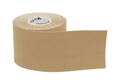 Kinesiologický tejp Sixtus Dream K 7,5cm x 5m