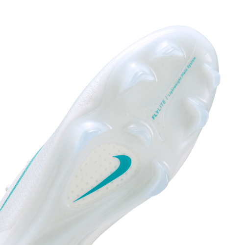 Kopačky Nike Mercurial Vapor 17 Elite FG